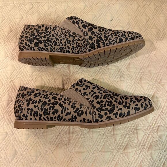 Cushionaire loafers  - Picture 2 of 4